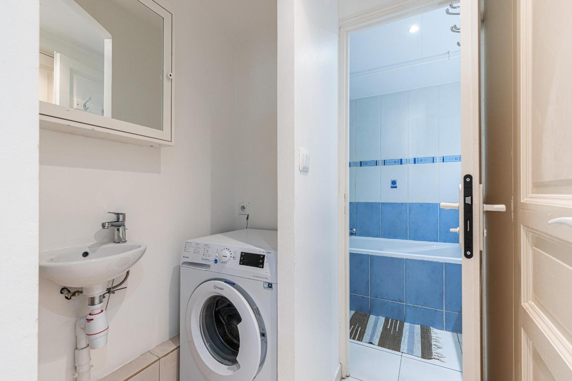 Apartamento Large 3 Bdr Old Town - Ac Niza Exterior foto