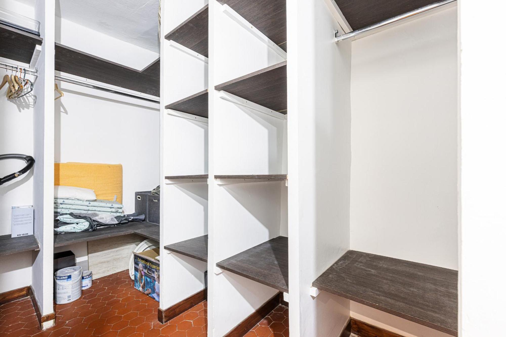 Apartamento Large 3 Bdr Old Town - Ac Niza Exterior foto